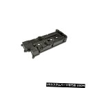 エンジンカバー エンジンバルブカバーDorman 264-990 Engine Valve Cover Dorman 264-990