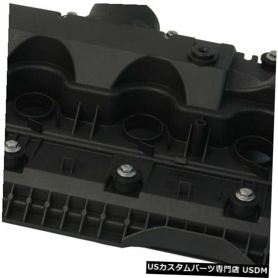 エンジンカバー エンジンバルブカバー右UROパーツ11127563474 Engine Valve Cover Right URO Parts 11127563474