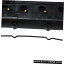 󥸥󥫥С 󥸥Х֥СBeck / Arnley 036-0010 Engine Valve Cover Beck/Arnley 036-0010