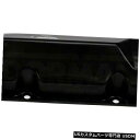 エンジンカバー エンジンバルブカバー右ドーマン264-5116 Engine Valve Cover Right Dorman 264-5116
