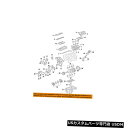 エンジンカバー GM OEMエンジンエンジンカバー12641260 GM OEM-Engine Valve Cover 12641260