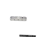 エンジンカバー エンジンバルブカバーセットEdelbrock 4177 Engine Valve Cover Set Edelbrock 4177