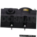 エンジンカバー エンジンバルブカバーは2004-2016 BMW Z4 328i 128i DORMAN OEソリューションに適合 Engine Valve C...