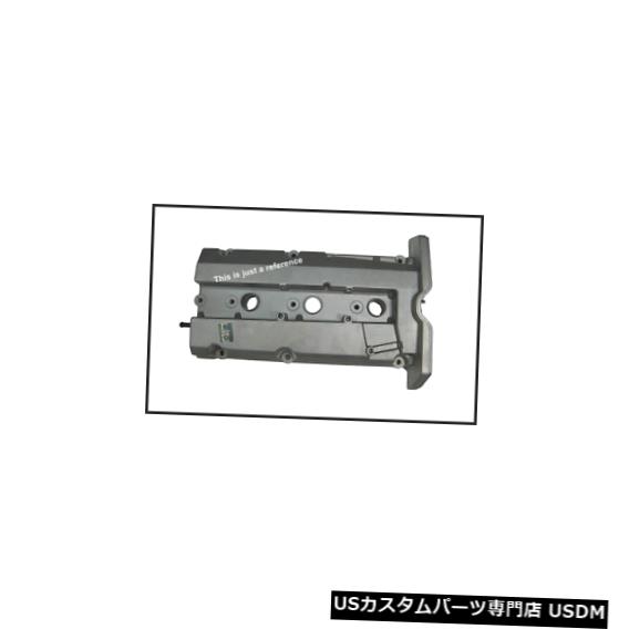 エンジンカバー OEM純正エンジンバルブカバーはHyundai SantaFE 3.5Lに適合[2003?06] 2242039011 OEM Genuine Engine Valve Cover Fits Hyundai SantaFE 3.5L [2003~06] 2242039011