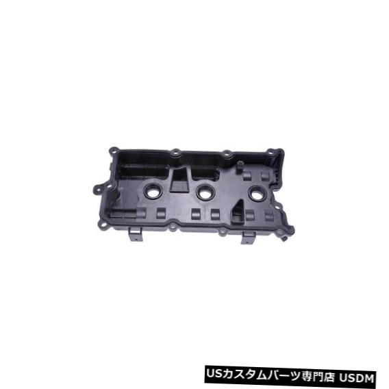 エンジンカバー 04-09日産クエストマキシマ264-984 132648J102に適合するエンジンバルブカバー Engine Valve Cover Fits 04-09 Nissan Quest Maxima 264-984 132648J102