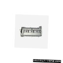 エンジンカバー 09-10ヒュンダイキア4.6L用の新しい純正エンジンバルブカバー22420 3F300 New Genuine Engine Valve Co...