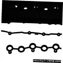 エンジンカバー エンジンバルブカバーBeck / Arnley 036-0015 Engine Valve Cover Beck/Arnley 036-0015