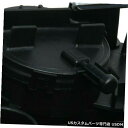 エンジンカバー エンジンバルブカバーUROパーツ11127552281 Engine Valve Cover URO Parts 11127552281
