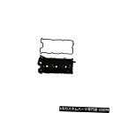 エンジンカバー エンジンバルブカバー-DOHC、Engコード:VQ35DE、24個のバルブ左ITM 09-62135 Engine Valve Cover-DO...