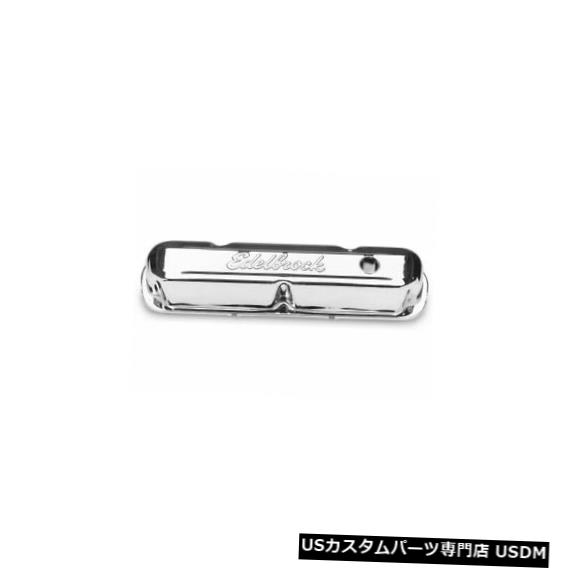 エンジンカバー 1968-1974ダッジD100ピックアップ1972 1969 1970 X564HM用エンジンバルブカバーセット Engine Valve Cover Set For 1968-1974 Dodge D100 Pickup 1972 1969 1970 X564HM