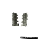 エンジンカバー 1998-2006 Mercedes-Benz CLK320、E320 ML320 C240 MFG NUMBに適合するエンジンバルブカバー E...