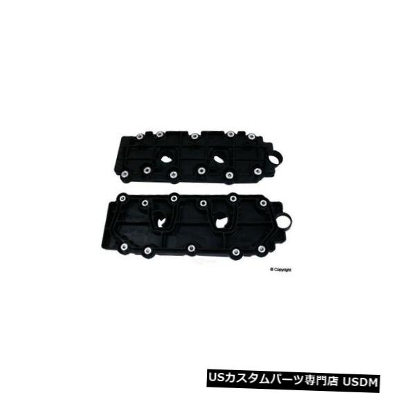 エンジンカバー エンジンバルブカバー-OEサプライヤWD Express 045 43003 066 Engine Valve Cover-OE Supplier Lower WD Express 045 43003 066