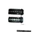 エンジンカバー 1998-2002 BMW 528i Z3 323i MFG NUMBER CATALOGに適合するエンジンバルブカバー Engine Valv...
