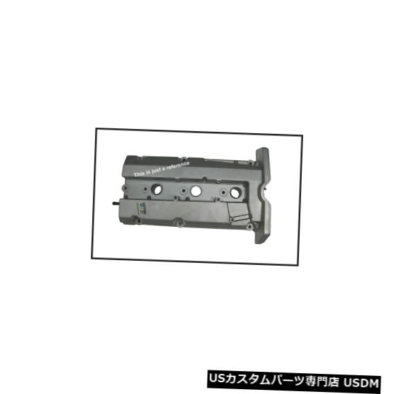 󥸥󥫥С OEM󥸥Х֥СKia Amanti 3.5LŬ[2004?2006] 2242039011 OEM Genuine Engine Valve Cover Fits Kia Amanti 3.5L [2004~2006] 2242039011