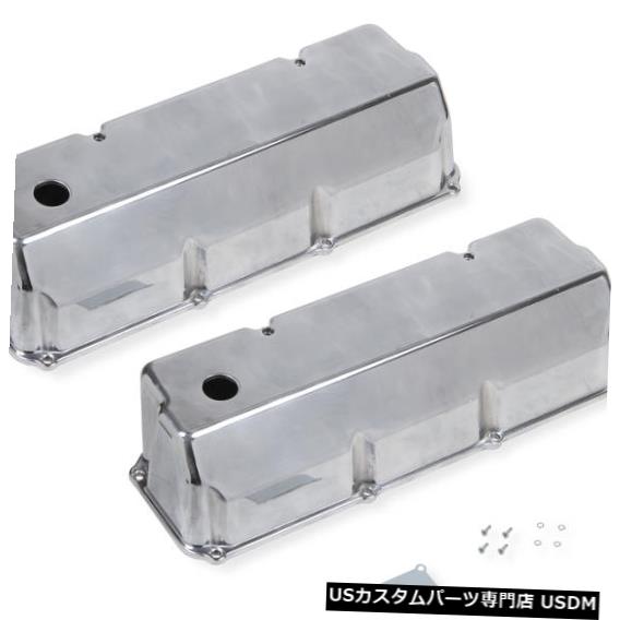 Mr Gasket Engine Valve Cover Set 6890G;カテゴリエンジンカバー状態新品メーカーFord車種Bronco発送詳細送料一律 1000円（※北海道、沖縄、離島は省く）商品詳細輸入商品の為、英語表記となります。 Condition: New Manufacturer Part Number: 6890G Brand: Mr Gasket MPN: 6890G Fitment Type: Performance/Custom UPC: 090127738733※以下の注意事項をご理解頂いた上で、ご購入下さい※■海外輸入品の為、NC,NRでお願いいたします。■商品の在庫は常に変動いたしております。ご購入いただいたタイミングと在庫状況にラグが生じる場合がございます。■商品名は英文を直訳で日本語に変換しております。商品の素材等につきましては、商品詳細をご確認くださいませ。ご不明点がございましたら、ご購入前にお問い合わせください。■フィッテングや車検対応の有無については、基本的に画像と説明文よりお客様の方にてご判断をお願いしております。■取扱い説明書などは基本的に同封されておりません。■取付並びにサポートは行なっておりません。また作業時間や難易度は個々の技量に左右されますのでお答え出来かねます。■USパーツは国内の純正パーツを取り外した後、接続コネクタが必ずしも一致するとは限らず、加工が必要な場合もございます。■商品購入後のお客様のご都合によるキャンセルはお断りしております。（ご注文と同時に商品のお取り寄せが開始するため）■お届けまでには、2〜3週間程頂いております。ただし、通関処理や天候次第で遅れが発生する場合もございます。■商品の配送方法や日時の指定頂けません。■大型商品に関しましては、配送会社の規定により個人宅への配送が困難な場合がございます。その場合は、会社や倉庫、最寄りの営業所での受け取りをお願いする場合がございます。■大型商品に関しましては、輸入消費税が課税される場合もございます。その場合はお客様側で輸入業者へ輸入消費税のお支払いのご負担をお願いする場合がございます。■輸入品につき、商品に小傷やスレなどがある場合がございます。商品の発送前に念入りな検品を行っておりますが、運送状況による破損等がある場合がございますので、商品到着後は速やかに商品の確認をお願いいたします。■商品説明文中に英語にて”保証”に関する記載があっても適応されませんので、ご理解ください。なお、商品ご到着より7日以内のみ保証対象とします。ただし、取り付け後は、保証対象外となります。■商品の破損により再度お取り寄せとなった場合、同様のお時間をいただくことになりますのでご了承お願いいたします。■他にもUSパーツを多数出品させて頂いておりますので、ご覧頂けたらと思います。■USパーツの輸入代行も行っておりますので、ショップに掲載されていない商品でもお探しする事が可能です!!また業販や複数ご購入の場合、割引の対応可能でございます。お気軽にお問い合わせ下さい。【お問い合わせ用アドレス】　usdm.shop@gmail.com&nbsp;