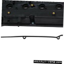 エンジンカバー エンジンバルブカバーBeck / Arnley 036-0003は01-05 Hyundai Accent 1.6L-L4に適合 Engine Valve Cover Beck/Arnley 036-0003 fits 01-05 Hyundai Accent 1.6L-L4
