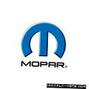 エンジンカバー エンジンバルブカバー-VIN:P Right Mopar 53022138AC Engine Valve Cover-VIN: P Right ...