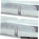 エンジンカバー エンジンバルブカバーセットスペクター5019 Engine Valve Cover Set Spectre 5019