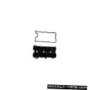 エンジンカバー エンジンバルブカバー-DOHC、Engコード:VQ35DE、24バルブ右ITM 09-62235 Engine Valve Cover-DOHC...