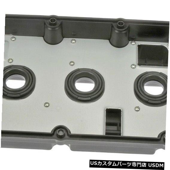エンジンカバー エンジンバルブカバーDorman 264-916 Engine Valve Cover Dorman 264-916