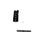 エンジンカバー エンジンバルブカバー-OEサプライヤーWD Express 045 54004 066 Engine Valve Cover-OE Suppli...