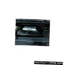 エンジンカバー 05 06 07 08 09 10 Kia SportageのカバーOEMの下のフロントエンジンルーム Front Engine Room Un...