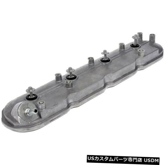 エンジンカバー 2010-2017シボレーカマロのバルブカバー。 エンジンバルブカバーバルブカバー-V Valve Cover For 2010-2017 Chevrolet Camaro; Engine Valve Cover Valves Covers -V