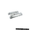 エンジンカバー スペクターエンジンバルブカバーセット5278; Spectre Engine Valve Cover Set 5278;