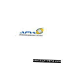 エンジンカバー エンジンバルブカバー-オリジナル機器部品APW、Inc. 2241023010 Engine Valve Cover-Original Equi...