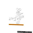 エンジンカバー GM OEMエンジンバルブカバー12637686 GM OEM-Engine Valve Cover 12637686
