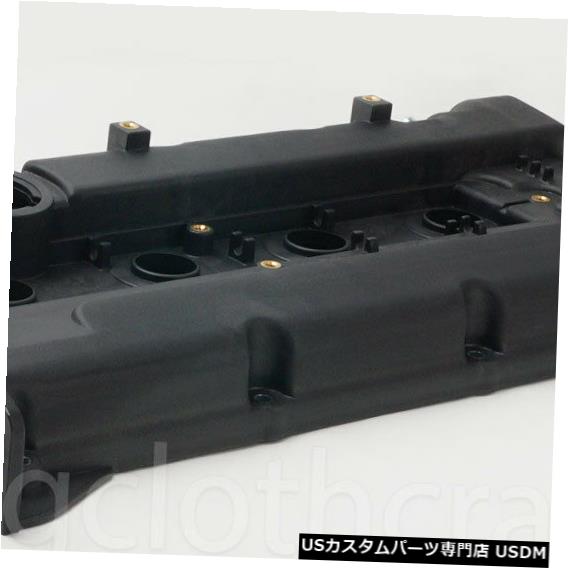 エンジンカバー ヒュンダイエラントラワールドワイド船用の新しいOEM 22410 23010エンジンメインバルブカバー New OEM 22410 23010 Engine Main Valve Cover for Hyundai Elantra Worldwide ship