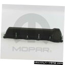 エンジンカバー エンジンバルブカバー左Mopar 53021829AD Engine Valve Cover Left Mopar 53021829AD