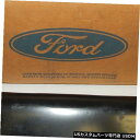 エンジンカバー New OEM 1990 & Up Ford Engine Valve Cover Assembly F0DZ6582A