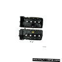 エンジンカバー エンジンバルブカバー2002-2010 BMW X5 550i、650i 745i、745Li MFG NUMBER CATALOに適合 Eng...