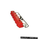 エンジンカバー エンジンバルブカバークラウンRT35002 Engine Valve Cover Crown RT35002