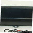エンジンカバー エンジンカバー左パネルポルシェ911 65-73エンジンカバー90110608302新しい Engine Cover Left Paneling...
