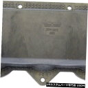 エンジンカバー エンジンバルブカバーDorman 264-906 Engine Valve Cover Dorman 264-906