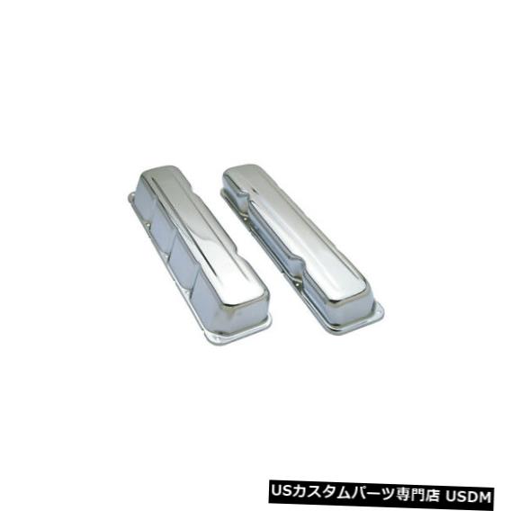 エンジンカバー エンジンバルブカバーTrans Daptパフォーマンス9174 Engine Valve Cover Trans Dapt Performance 9174