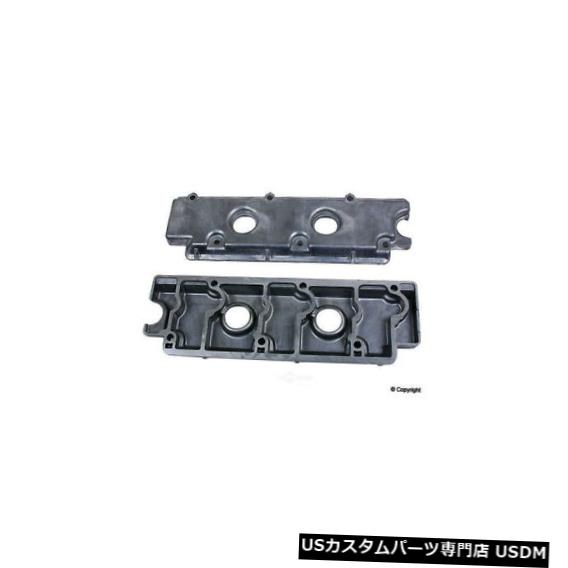 Engine Valve Cover Upper WD Express 045 43001 001カテゴリエンジンカバー状態新品メーカーPorsche車種911発送詳細送料一律 1000円（※北海道、沖縄、離島は省く）商品詳細輸入商品の為、英語表記となります。 Condition: New Warranty: 1 Year Brand: WD Express Quantity: 1 Manufacturer Part Number: 045 43001 001 SKU: WDX:045 43001 001 ItemWeight: 1.24 UPC: 884109001621※以下の注意事項をご理解頂いた上で、ご購入下さい※■海外輸入品の為、NC,NRでお願いいたします。■商品の在庫は常に変動いたしております。ご購入いただいたタイミングと在庫状況にラグが生じる場合がございます。■商品名は英文を直訳で日本語に変換しております。商品の素材等につきましては、商品詳細をご確認くださいませ。ご不明点がございましたら、ご購入前にお問い合わせください。■フィッテングや車検対応の有無については、基本的に画像と説明文よりお客様の方にてご判断をお願いしております。■取扱い説明書などは基本的に同封されておりません。■取付並びにサポートは行なっておりません。また作業時間や難易度は個々の技量に左右されますのでお答え出来かねます。■USパーツは国内の純正パーツを取り外した後、接続コネクタが必ずしも一致するとは限らず、加工が必要な場合もございます。■商品購入後のお客様のご都合によるキャンセルはお断りしております。（ご注文と同時に商品のお取り寄せが開始するため）■お届けまでには、2〜3週間程頂いております。ただし、通関処理や天候次第で遅れが発生する場合もございます。■商品の配送方法や日時の指定頂けません。■大型商品に関しましては、配送会社の規定により個人宅への配送が困難な場合がございます。その場合は、会社や倉庫、最寄りの営業所での受け取りをお願いする場合がございます。■大型商品に関しましては、輸入消費税が課税される場合もございます。その場合はお客様側で輸入業者へ輸入消費税のお支払いのご負担をお願いする場合がございます。■輸入品につき、商品に小傷やスレなどがある場合がございます。商品の発送前に念入りな検品を行っておりますが、運送状況による破損等がある場合がございますので、商品到着後は速やかに商品の確認をお願いいたします。■商品説明文中に英語にて”保証”に関する記載があっても適応されませんので、ご理解ください。なお、商品ご到着より7日以内のみ保証対象とします。ただし、取り付け後は、保証対象外となります。■商品の破損により再度お取り寄せとなった場合、同様のお時間をいただくことになりますのでご了承お願いいたします。■他にもUSパーツを多数出品させて頂いておりますので、ご覧頂けたらと思います。■USパーツの輸入代行も行っておりますので、ショップに掲載されていない商品でもお探しする事が可能です!!また業販や複数ご購入の場合、割引の対応可能でございます。お気軽にお問い合わせ下さい。【お問い合わせ用アドレス】　usdm.shop@gmail.com&nbsp;