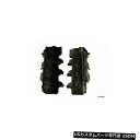 エンジンカバー エンジンバルブカバー左WD Express 045 33003 001 Engine Valve Cover Left WD Express 0...