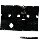 エンジンカバー エンジンバルブカバー-OEサプライヤーWD Express 045 06006 066 Engine Valve Cover-OE Suppli...