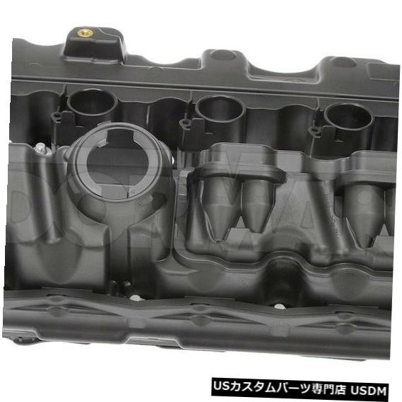 エンジンカバー エンジンバルブカバードーマン264-936 Engine Valve Cover Dorman 264-936