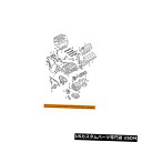 エンジンカバー 日産OEMエンジンバルブカバー、バンク1、13264AM600 NISSAN OEM-Engine Valve Cover, Bank 1, 1...