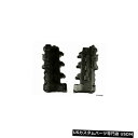 エンジンカバー エンジンバルブカバー右WD Express 045 33004 001 Engine Valve Cover Right WD Express ...