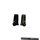 エンジンカバー エンジンバルブカバーは1996-2000 BMW 328i M3 323i MFG NUMBER CATALOGに適合 Engine Valve...