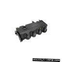 エンジンカバー 00-03ヒュンダイアクセント1.5L 4シリンダーFD24F2エンジンバルブカバードーマン用バルブカバー Valve Cover For 00...