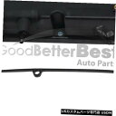 エンジンカバー 1つの新しいBeck / Arnleyエンジンバルブカバー0360003 One New Beck/Arnley Engine Valve Cover 0360003