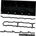 エンジンカバー エンジンバルブカバーBeck / Arnley 036-0014 Engine Valve Cover Beck/Arnley 036-0014