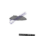 エンジンカバー HIGHLANDER 2014-2017トヨタ用バンパー514410E090アンダーカバー HIGHLANDER 2014 - 2017 ENG...