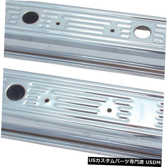 󥸥󥫥С 󥸥Х֥Сåȥڥ5260 Engine Valve Cover Set Spectre 5260